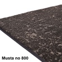 Basaltti nukkamatto Vm-Carpet