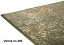 Basaltti nukkamatto Vm-Carpet
