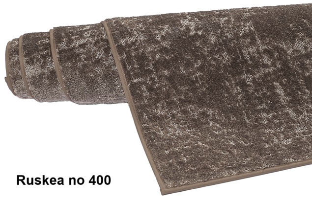 Basaltti nukkamatto Vm-Carpet