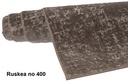 Basaltti nukkamatto Vm-Carpet
