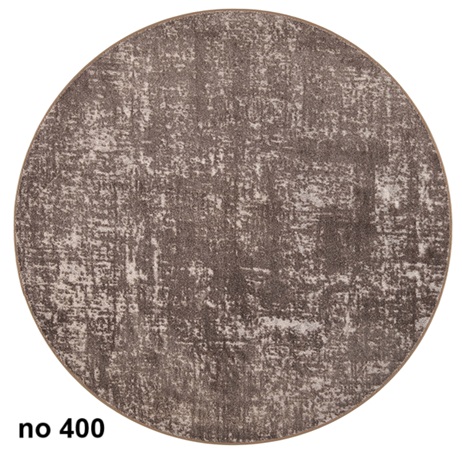 Basaltti nukkamatto Vm-Carpet