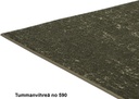 Basaltti nukkamatto Vm-Carpet