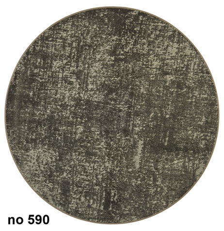 Basaltti nukkamatto Vm-Carpet