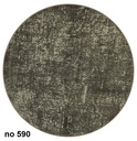 Basaltti nukkamatto Vm-Carpet