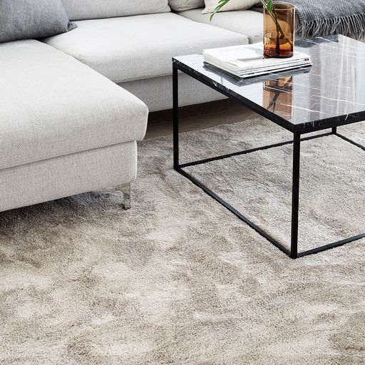 Silkkitie nukkamatto VM-Carpet 80x150 cm