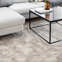 Silkkitie nukkamatto VM-Carpet 80x150 cm