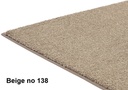 Silkkitie nukkamatto VM-Carpet 80x150 cm