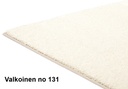 Silkkitie nukkamatto VM-Carpet 80x150 cm