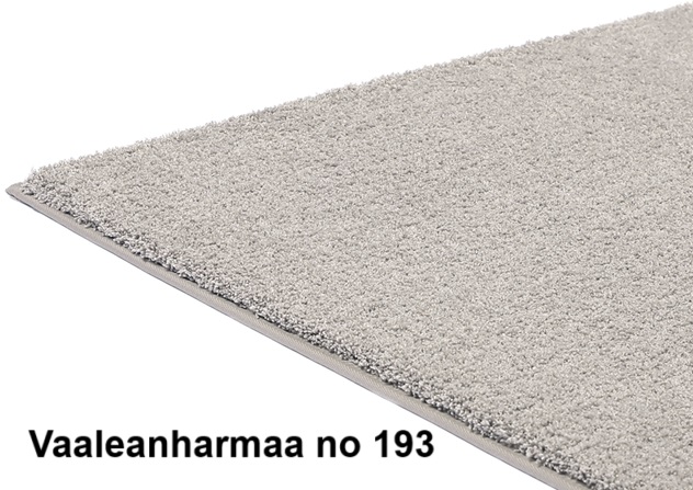 Silkkitie nukkamatto VM-Carpet 80x150 cm