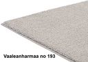 Silkkitie nukkamatto VM-Carpet 80x150 cm