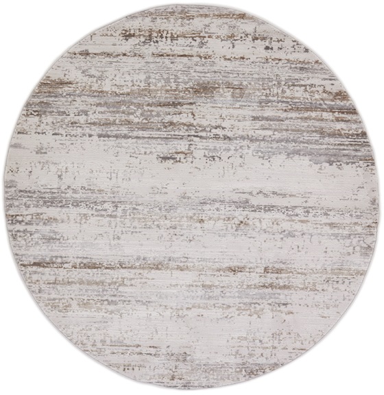 Maison Nouveau nukkamatto harmaa-beige