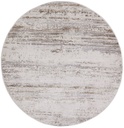 Maison Nouveau nukkamatto harmaa-beige