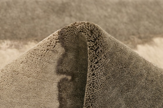 New Age Runaway villamatto beige