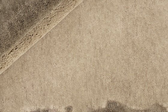New Age Runaway villamatto beige