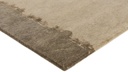 New Age Runaway villamatto beige