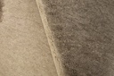 New Age Runaway villamatto beige
