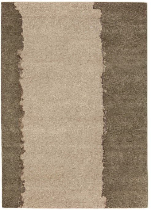New Age Runaway villamatto beige