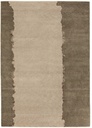 New Age Runaway villamatto beige