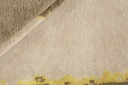 New Age Runaway beige-kulta