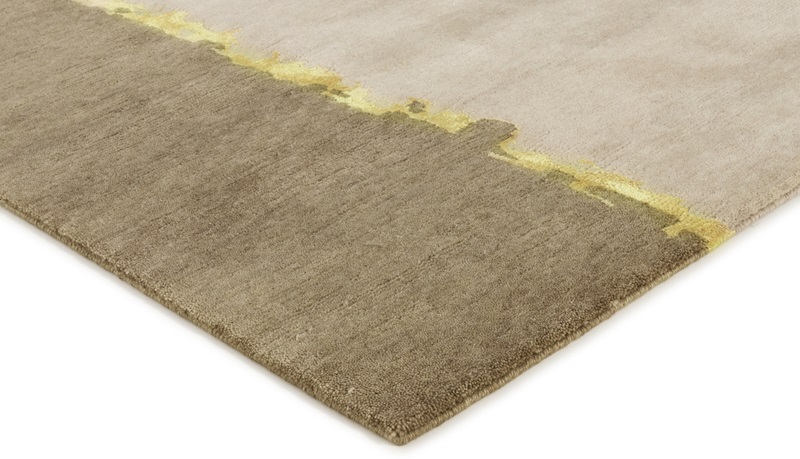 New Age Runaway beige-kulta