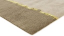 New Age Runaway beige-kulta
