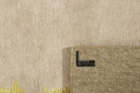 New Age Runaway beige-kulta