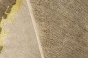 New Age Runaway beige-kulta