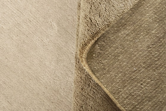 New Age Runaway beige-kulta