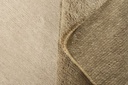 New Age Runaway beige-kulta