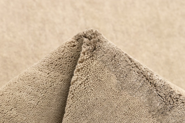 Path villamatto beige
