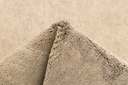 Path villamatto beige