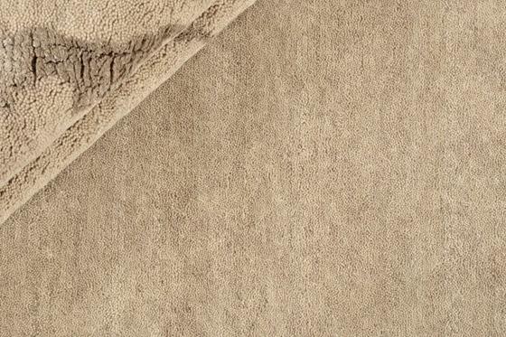 Path villamatto beige