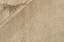 Path villamatto beige