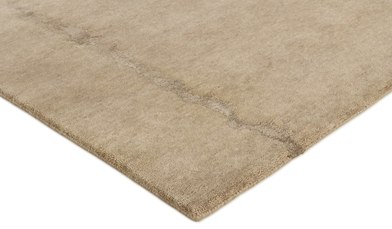 Path villamatto beige
