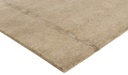 Path villamatto beige