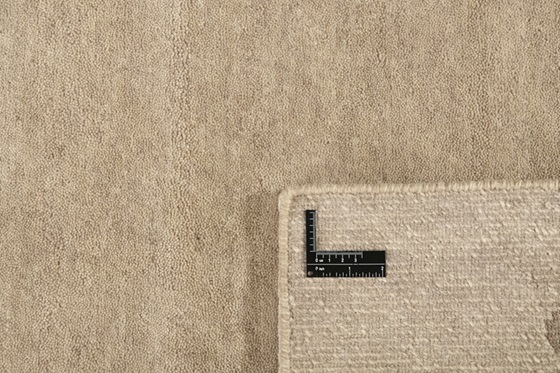 Path villamatto beige