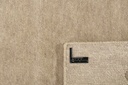 Path villamatto beige