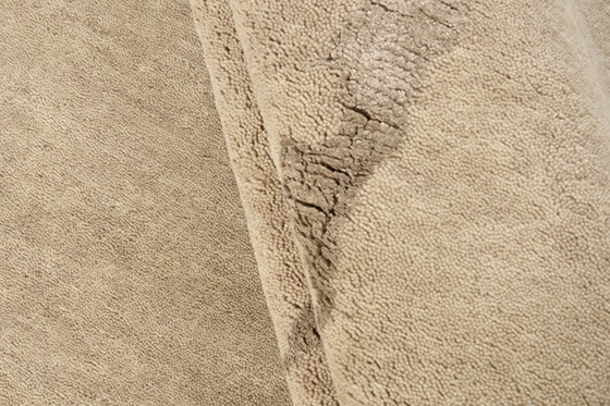 Path villamatto beige