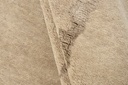Path villamatto beige