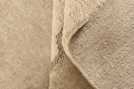 Path villamatto beige
