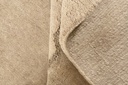 Path villamatto beige