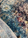 Picasso nukkamatto H-133 cm