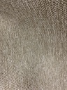Parma käytävämatto vaaleabeige 80 cm