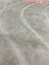 Lina wc matto beige