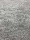 Trento nukkakäytävä Louhikko 80 cm leveä