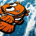 Nemo lastenmatto