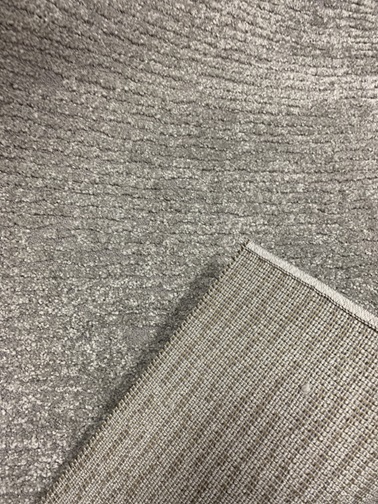 Trento nukkakäytävä Louhikko 80 cm leveä