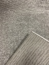 Trento nukkakäytävä Louhikko 80 cm leveä