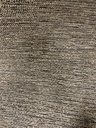 Piemonte Apollo beigenruskea 100 cm rulla