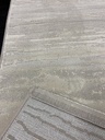 Plaza matto beige 200x290 cm